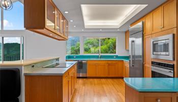 1112  Kaumoku Street Mariners Ridge, Hawaii Kai home - photo 6 of 25