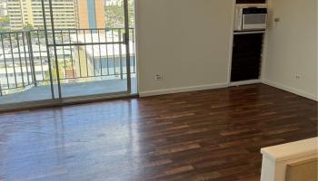 1112 Kinau St Honolulu - Rental - photo 6 of 10