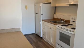 1112 Kinau St Honolulu - Rental - photo 5 of 10