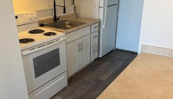 1112 Kinau St Honolulu - Rental - photo 5 of 10