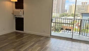 1112 Kinau St Honolulu - Rental - photo 6 of 10