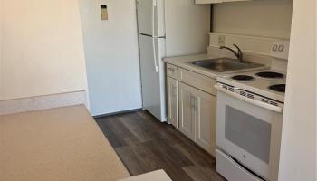 1112 Kinau St Honolulu - Rental - photo 5 of 10