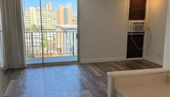 1112 Kinau St Honolulu - Rental - photo 6 of 10