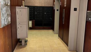 1112 Kinau Street Honolulu - Rental - photo 3 of 10