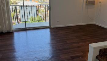 1112 Kinau Street Honolulu - Rental - photo 5 of 10