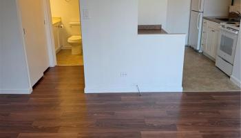 1112 Kinau Street Honolulu - Rental - photo 6 of 10