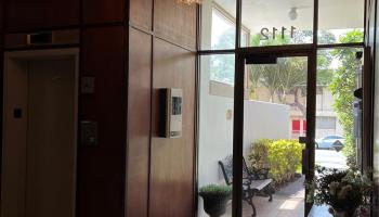 1112 Kinau Street Honolulu - Rental - photo 2 of 11