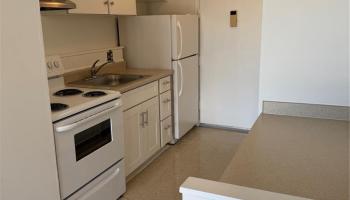 1112 Kinau Street Honolulu - Rental - photo 5 of 11