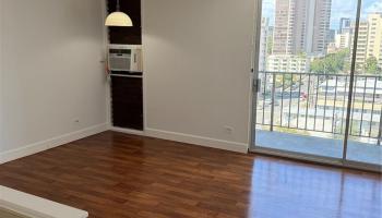 1112 Kinau Street Honolulu - Rental - photo 6 of 11