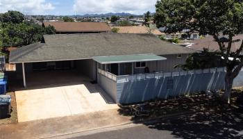 1112  Kuokoa Street ,  home - photo 1 of 1