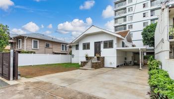 1113  Villa Lane Moiliili,  home - photo 1 of 23