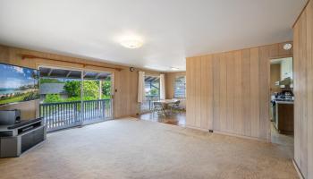 1114 8th Ave Kaimuki, Diamond Head home - photo 6 of 24