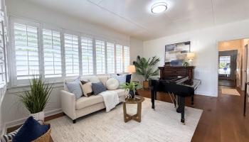 1114  Kaala Ave Wahiawa Area,  home - photo 1 of 25