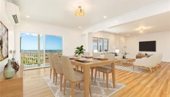 1114  Maalaea Road ,  home - photo 1 of 1