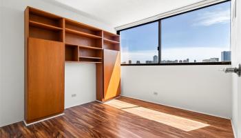 Punahou Regency condo # 14A, Honolulu, Hawaii - photo 5 of 19