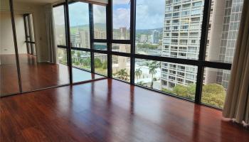 Punahou Regency condo # 15B, Honolulu, Hawaii - photo 5 of 20