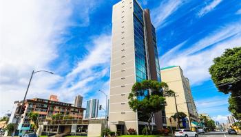 Photo of Punahou Regency