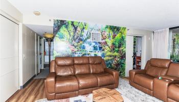 Punahou Regency condo # 3B, Honolulu, Hawaii - photo 3 of 25