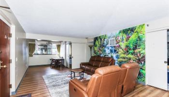 Punahou Regency condo # 3B, Honolulu, Hawaii - photo 4 of 25