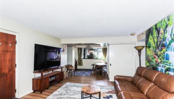 Punahou Regency condo # 3B, Honolulu, Hawaii - photo 5 of 25