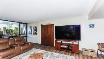 Punahou Regency condo # 3B, Honolulu, Hawaii - photo 6 of 25
