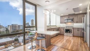 Punahou Regency condo # PH3, Honolulu, Hawaii - photo 1 of 19 Punahou Regency condo # PH3, Honolulu, Hawaii - photo 1 of 19