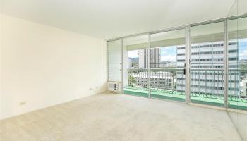 Wilder House condo # 606, Honolulu, Hawaii - photo 1 of 1