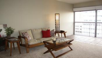 Wilder House condo # 502, Honolulu, Hawaii - photo 1 of 6 Wilder House condo # 502, Honolulu, Hawaii - photo 1 of 6