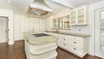 1116  Kealaolu Ave Kahala Area, Diamond Head home - photo 2 of 25