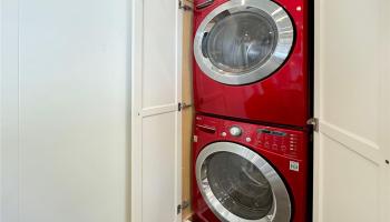 1116  Kealaolu Ave Kahala Area, Diamond Head home - photo 6 of 25