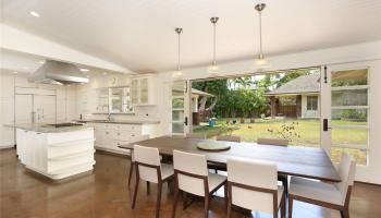 1116  Kealaolu Ave Kahala Area,  home - photo 1 of 25