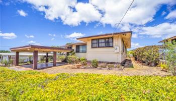 1116 Puu Poni Street Pearl City-upper, PearlCity home - photo 1 of 25 1116 Puu Poni Street Pearl City-upper, PearlCity home - photo 1 of 25