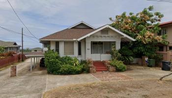 1117  20th Ave ,  home - photo 1 of 1