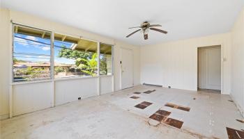 1117  Keolu Drive Keolu Hills, Kailua home - photo 4 of 21