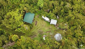 11-1778 Ahiukau Street  Mountain View, Hi vacant land for sale - photo 1 of 18