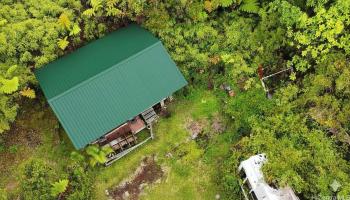 11-1778 Ahiukau Street  Mountain View, Hi vacant land for sale - photo 2 of 18