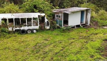 11-1778 Ahiukau Street  Mountain View, Hi vacant land for sale - photo 3 of 18