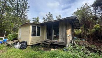 11-1778 Ahiukau Street  Mountain View, Hi vacant land for sale - photo 5 of 18