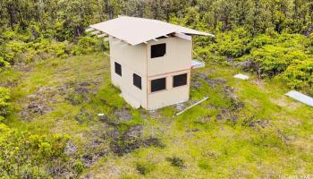 11-1785 Punahele Ave  Mountain View, Hi vacant land for sale - photo 2 of 12