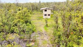 11-1785 Punahele Ave  Mountain View, Hi vacant land for sale - photo 3 of 12