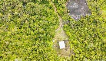 11-1785 Punahele Ave  Mountain View, Hi vacant land for sale - photo 4 of 12