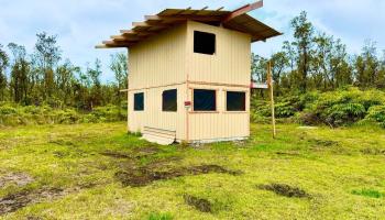 11-1785 Punahele Ave  Mountain View, Hi vacant land for sale - photo 5 of 12