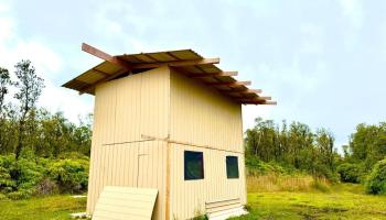 11-1785 Punahele Ave  Mountain View, Hi vacant land for sale - photo 6 of 12