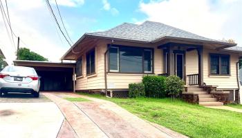 1118 15th Ave Honolulu - Multi-family - photo 2 of 20