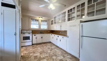 1118 15th Ave Honolulu - Multi-family - photo 5 of 20