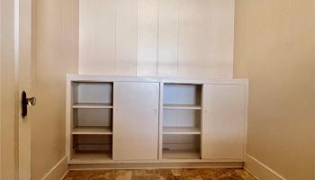 1118 15th Ave Honolulu - Multi-family - photo 6 of 20