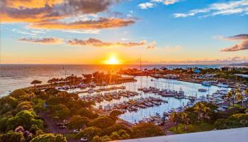 Waiea - 1118 Ala Moana condo # 1000, Honolulu, Hawaii - photo 5 of 25