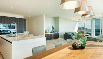 Waiea - 1118 Ala Moana condo # 1000, Honolulu, Hawaii - photo 6 of 25