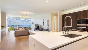 Waiea - 1118 Ala Moana condo # 1002, Honolulu, Hawaii - photo 3 of 25