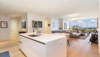 Waiea - 1118 Ala Moana condo # 1002, Honolulu, Hawaii - photo 4 of 25